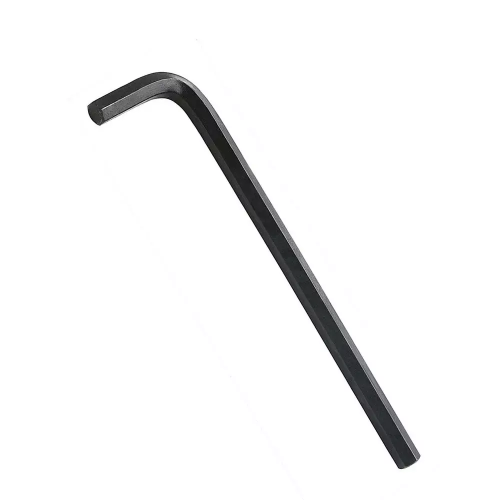 Chave Allen Longa CRV 7MM Tramontina Pro 44421/007