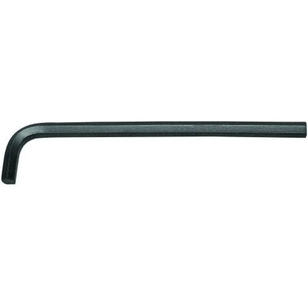 Chave Allen Longa CRV 9MM Gedore 42L