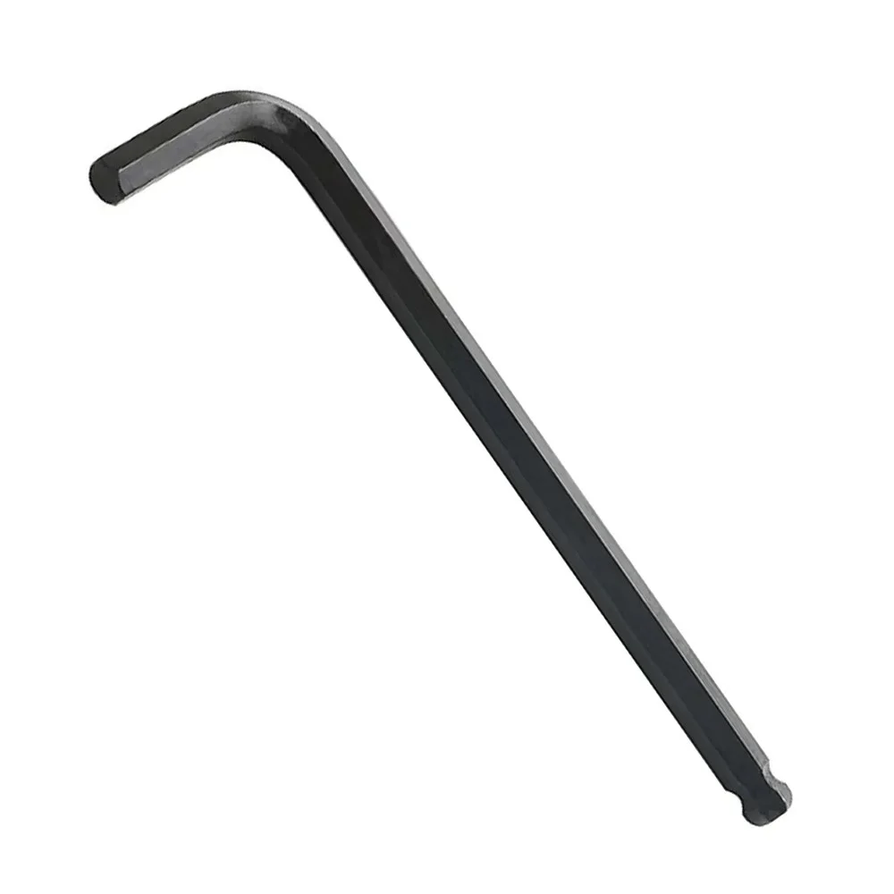Chave Allen Ponta Bola CRV 5,5MM Tramontina Pro 44460/055