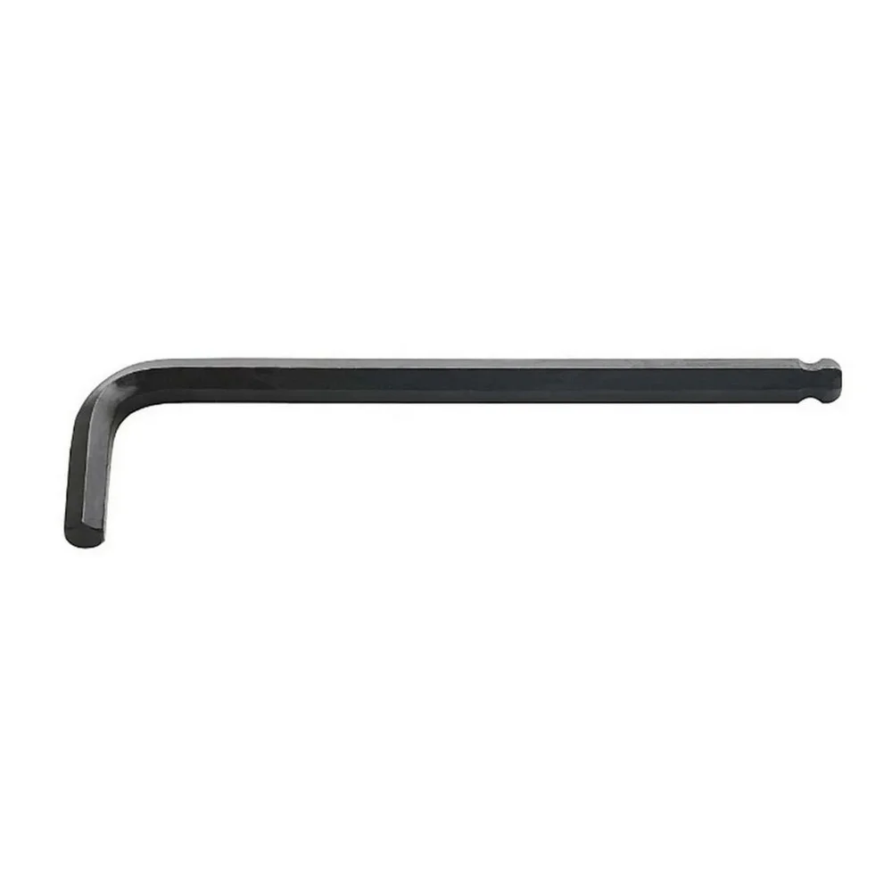Chave Allen Ponta Bola CRV 5,5MM Tramontina Pro 44460/055