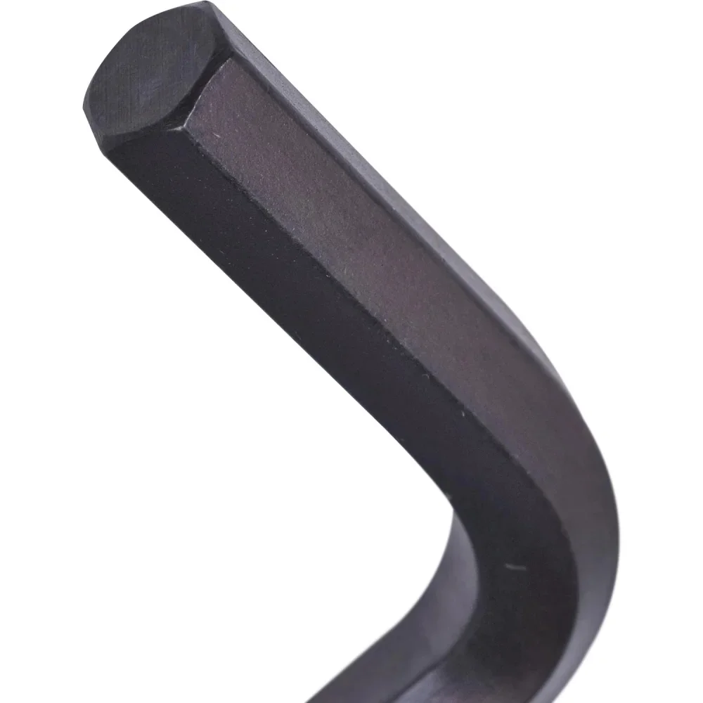 Chave Allen Ponta Bola Longa CRV 12MM Belzer 220852BR