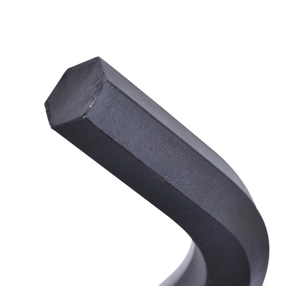 Chave Allen Ponta Bola Longa CRV 1,5MM Belzer 220840BR
