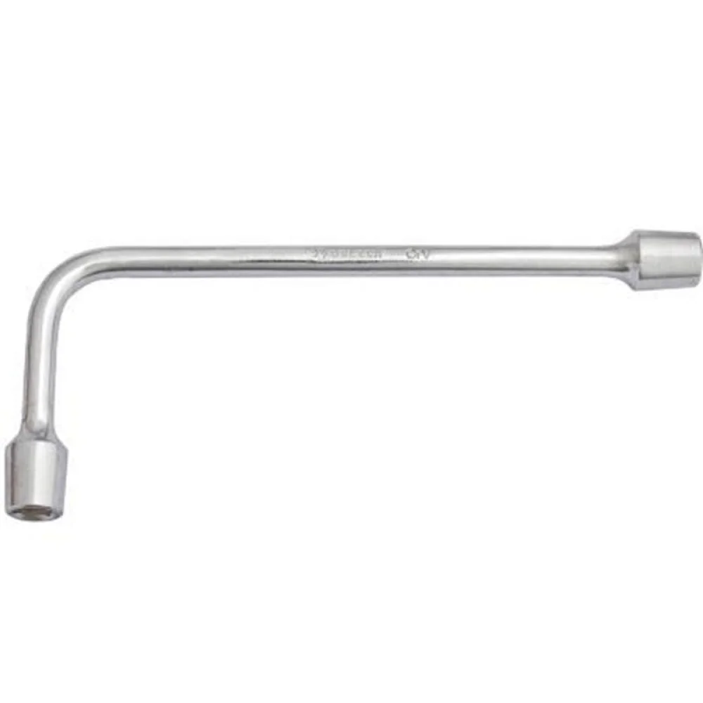 Chave Biela CRV 11MM Belzer 303011B