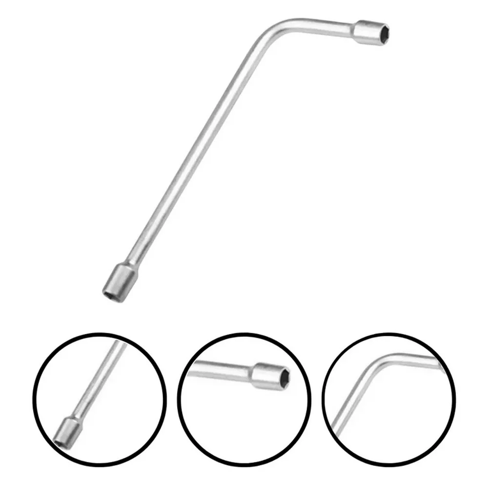 Chave Biela CRV 11MM Belzer 303011B