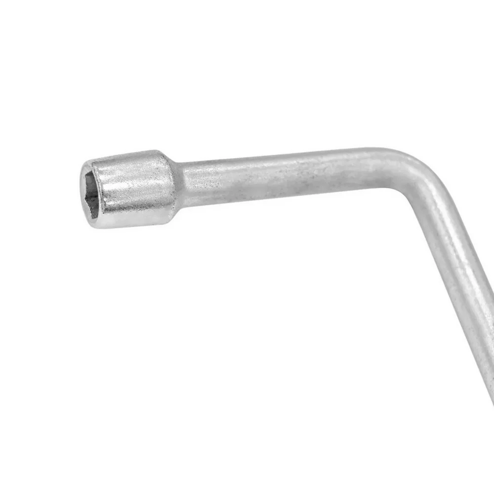 Chave Biela CRV 11MM Belzer 303011B