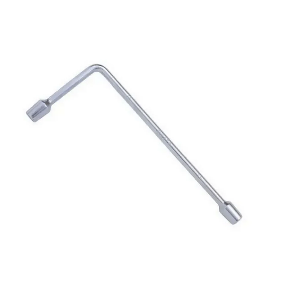 Chave Biela CRV 11MM Sata ST47514
