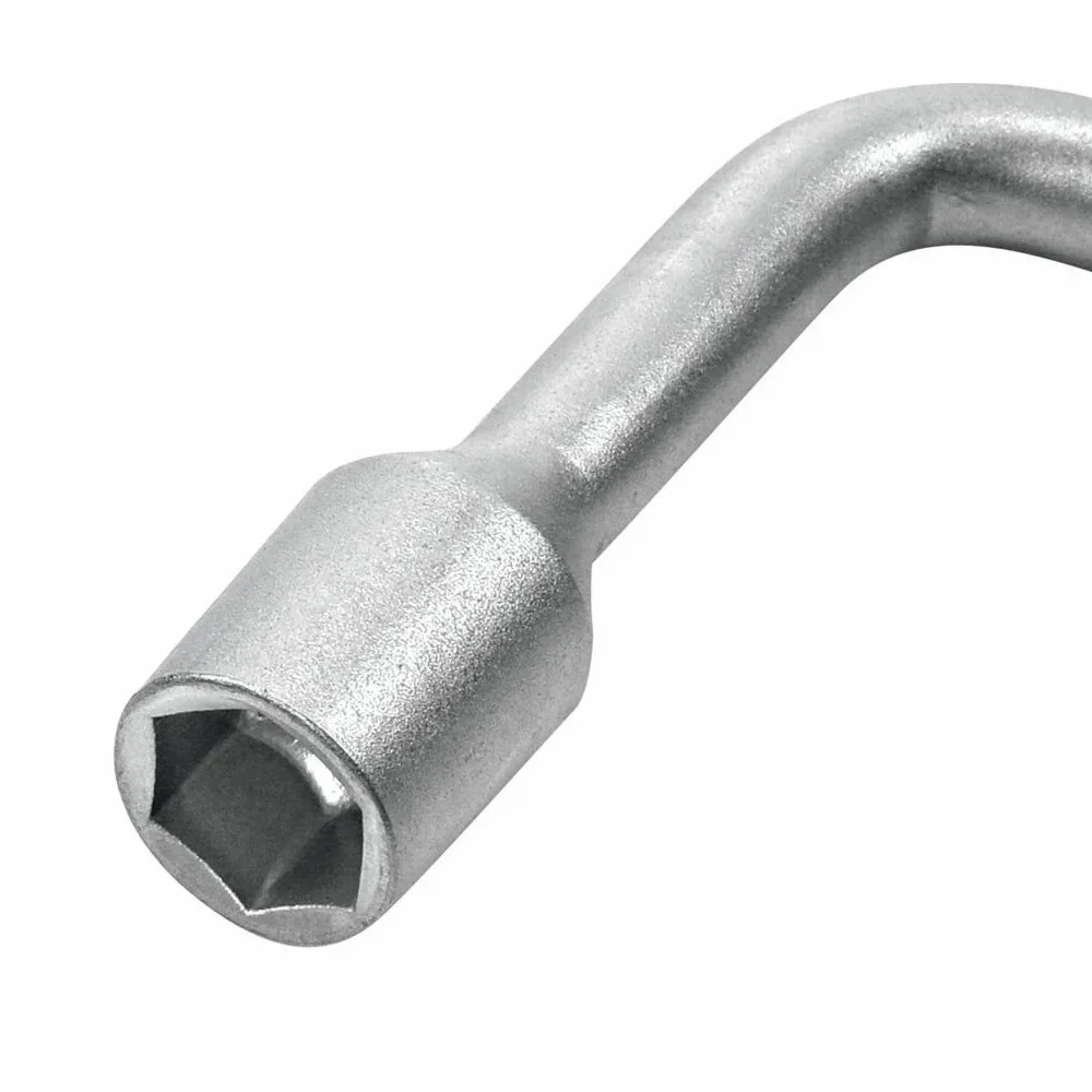 Chave Biela CRV 11MM Tramontina Pro 44720/111