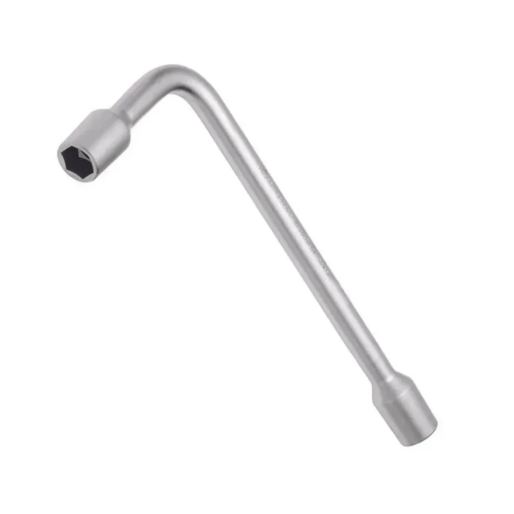 Chave Biela CRV 1/2" Gedore 25B