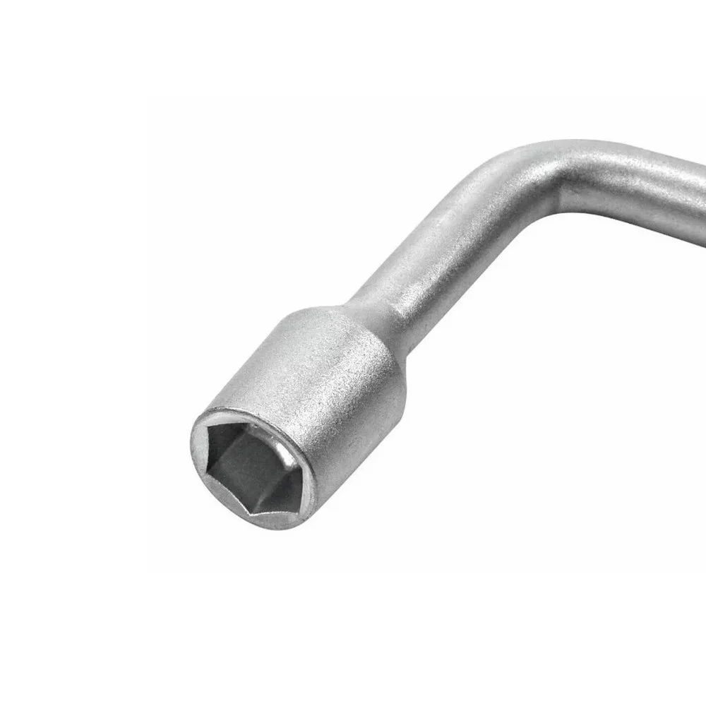 Chave Biela CRV 12MM Tramontina Pro 44720/112