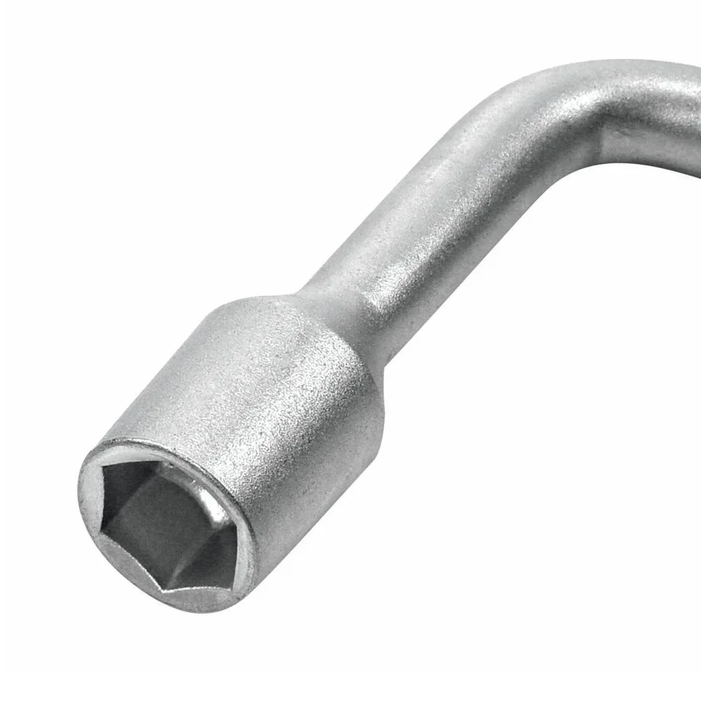 Chave Biela CRV 16MM Tramontina Pro 44720/116