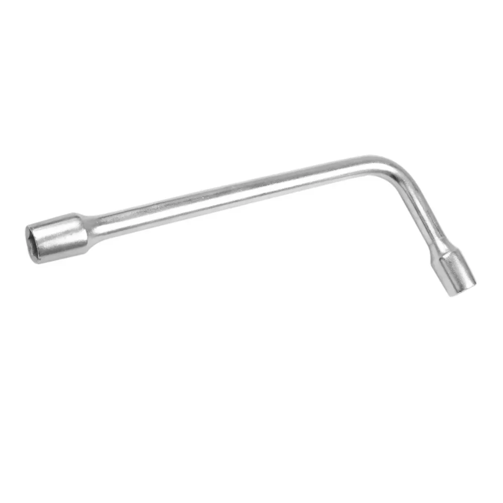 Chave Biela CRV 19MM Belzer 303019B