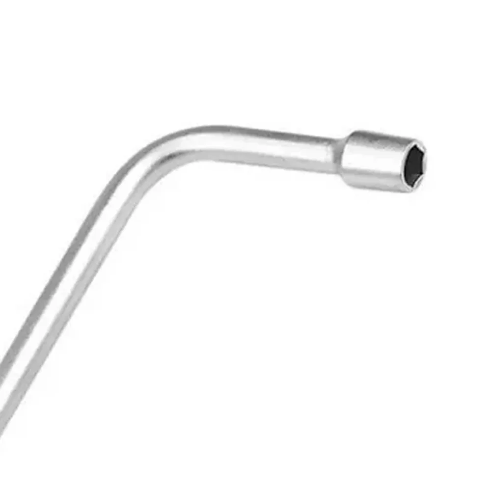 Chave Biela CRV 19MM Belzer 303019B