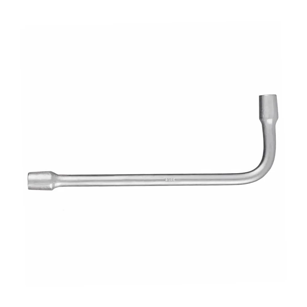 Chave Biela CRV 19MM Gedore 25B