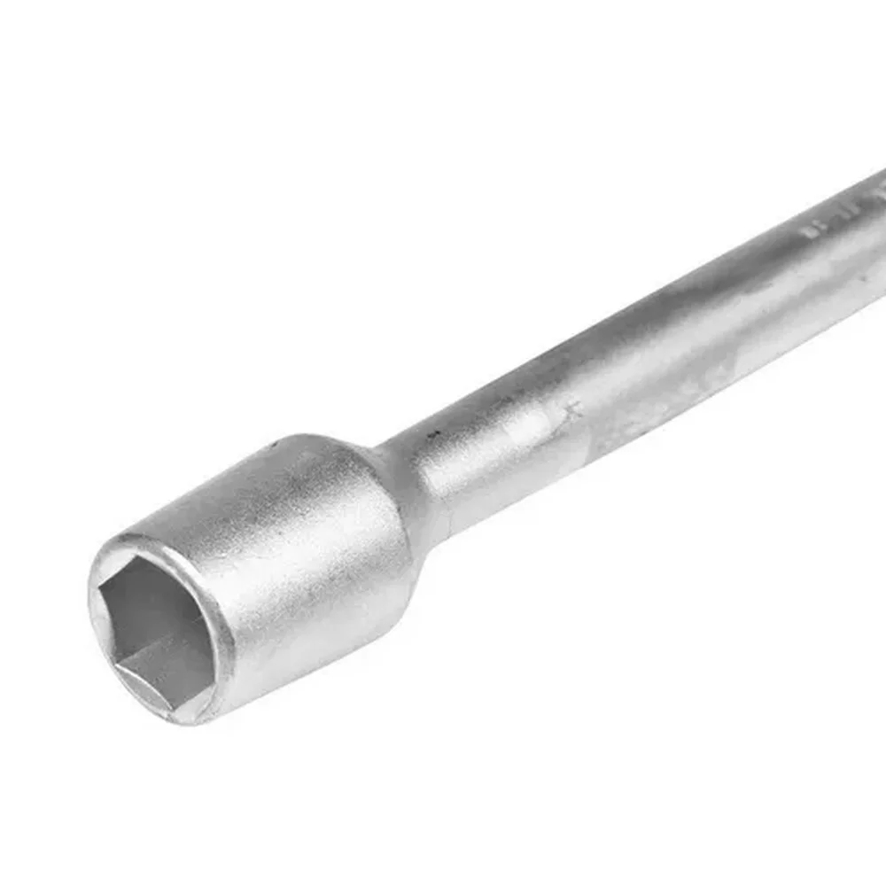 Chave Biela CRV 8MM Gedore 25B