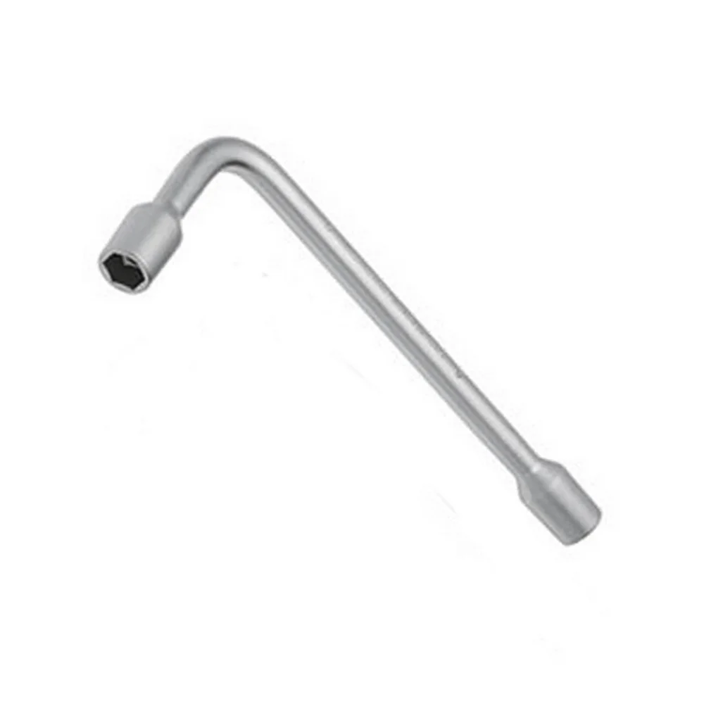 Chave Biela CRV 9MM Gedore Red R01800009