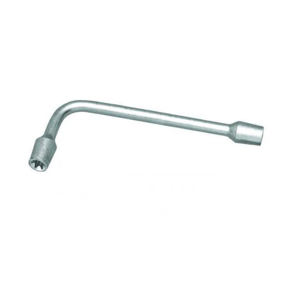 Chave Biela E-Torx CRV E14 Gedore 25TX