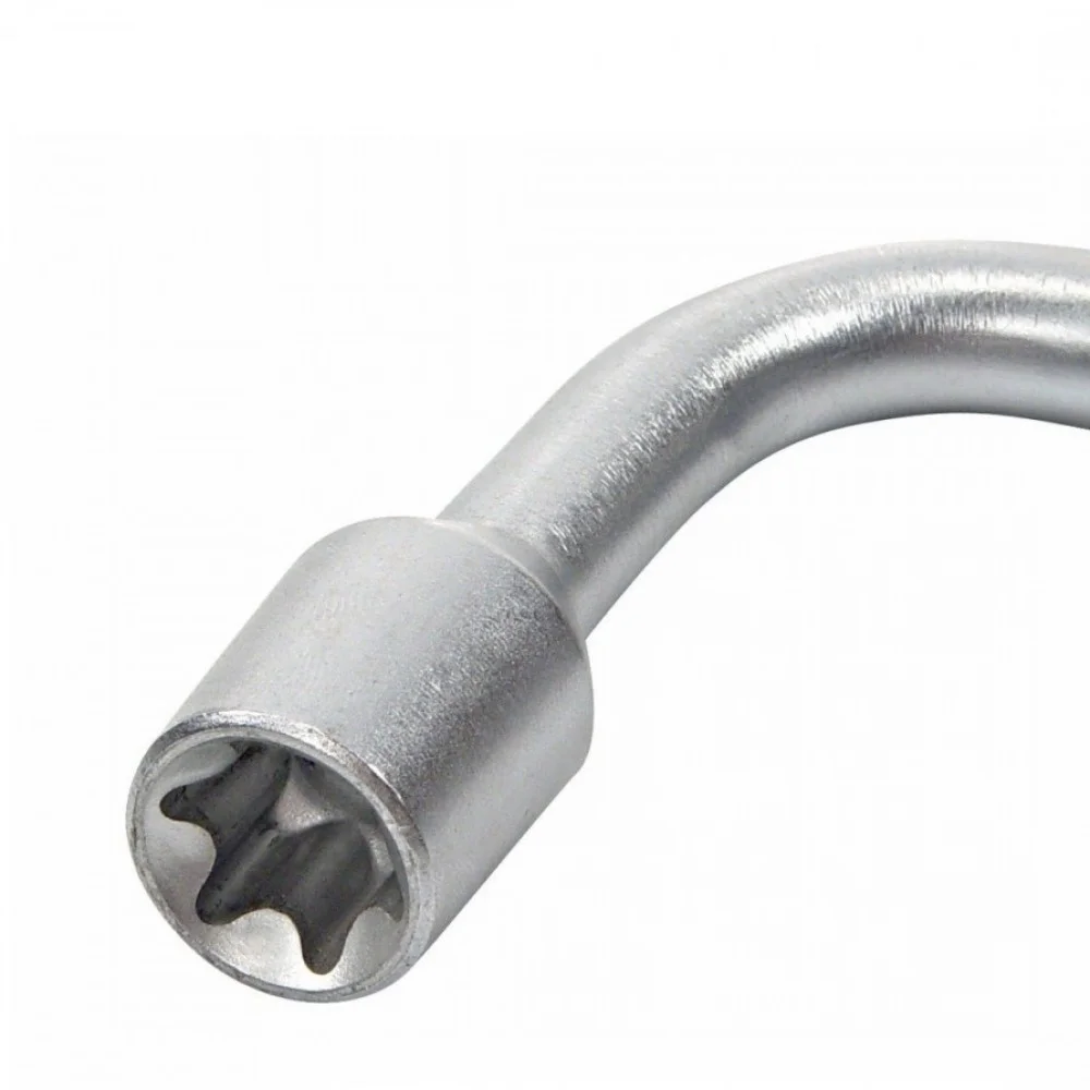 Chave Biela E-Torx CRV E14 Gedore 25TX