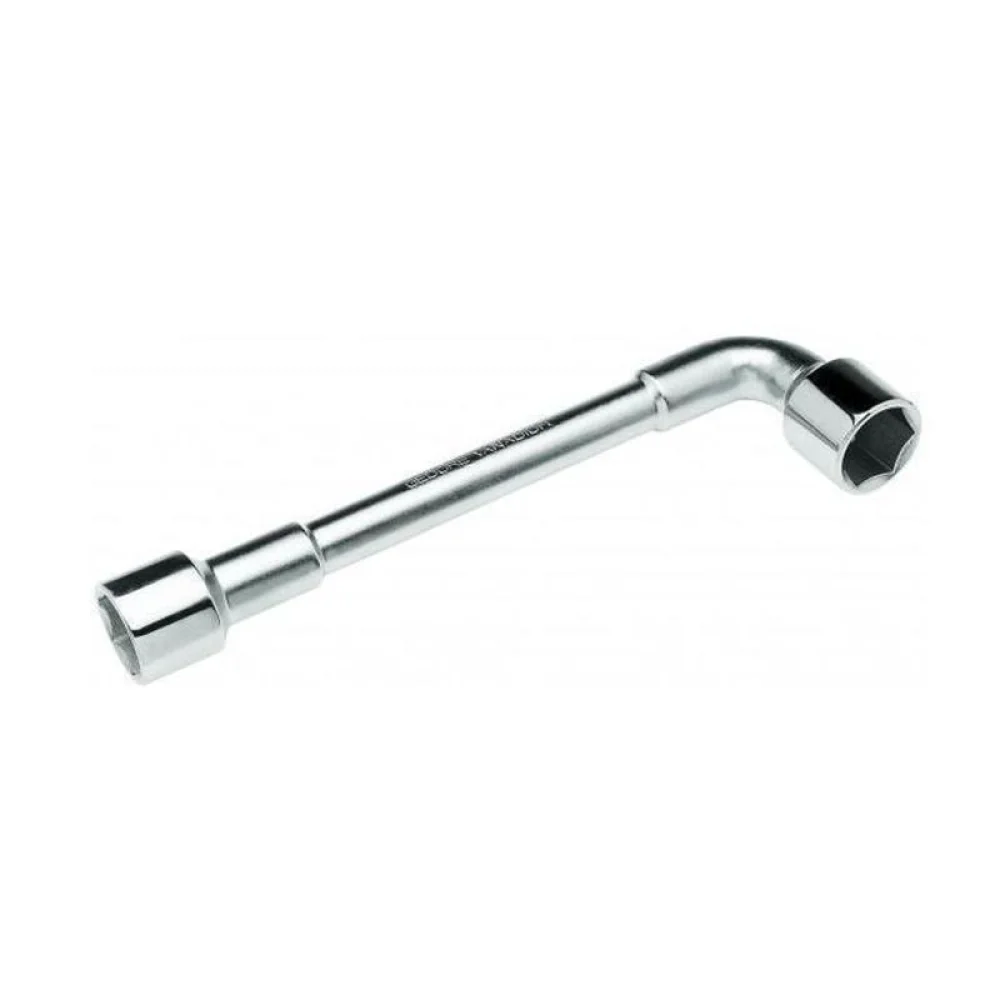 Chave Biela Vazada CRV 19MM Gedore 25PK