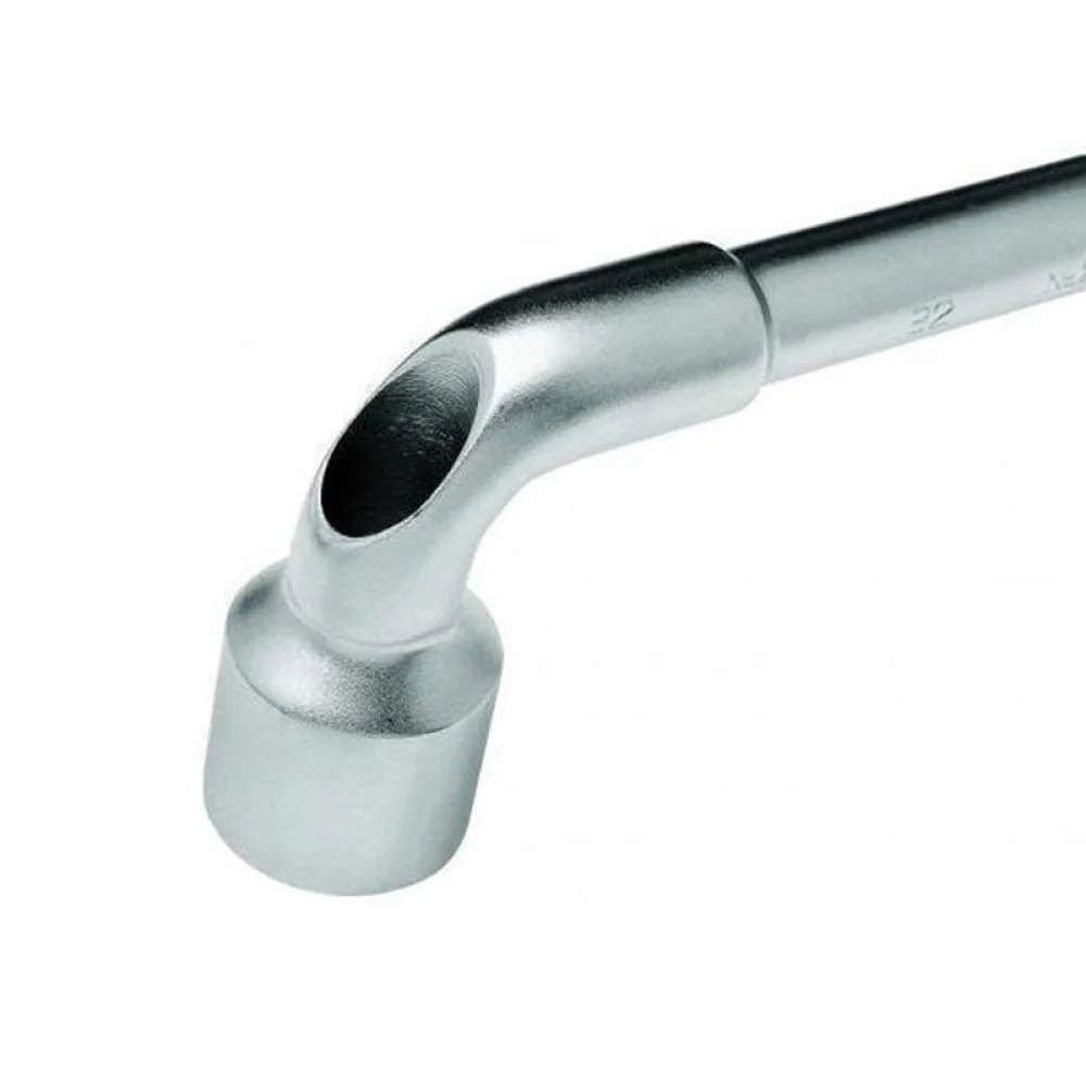 Chave Biela Vazada CRV 19MM Gedore 25PK