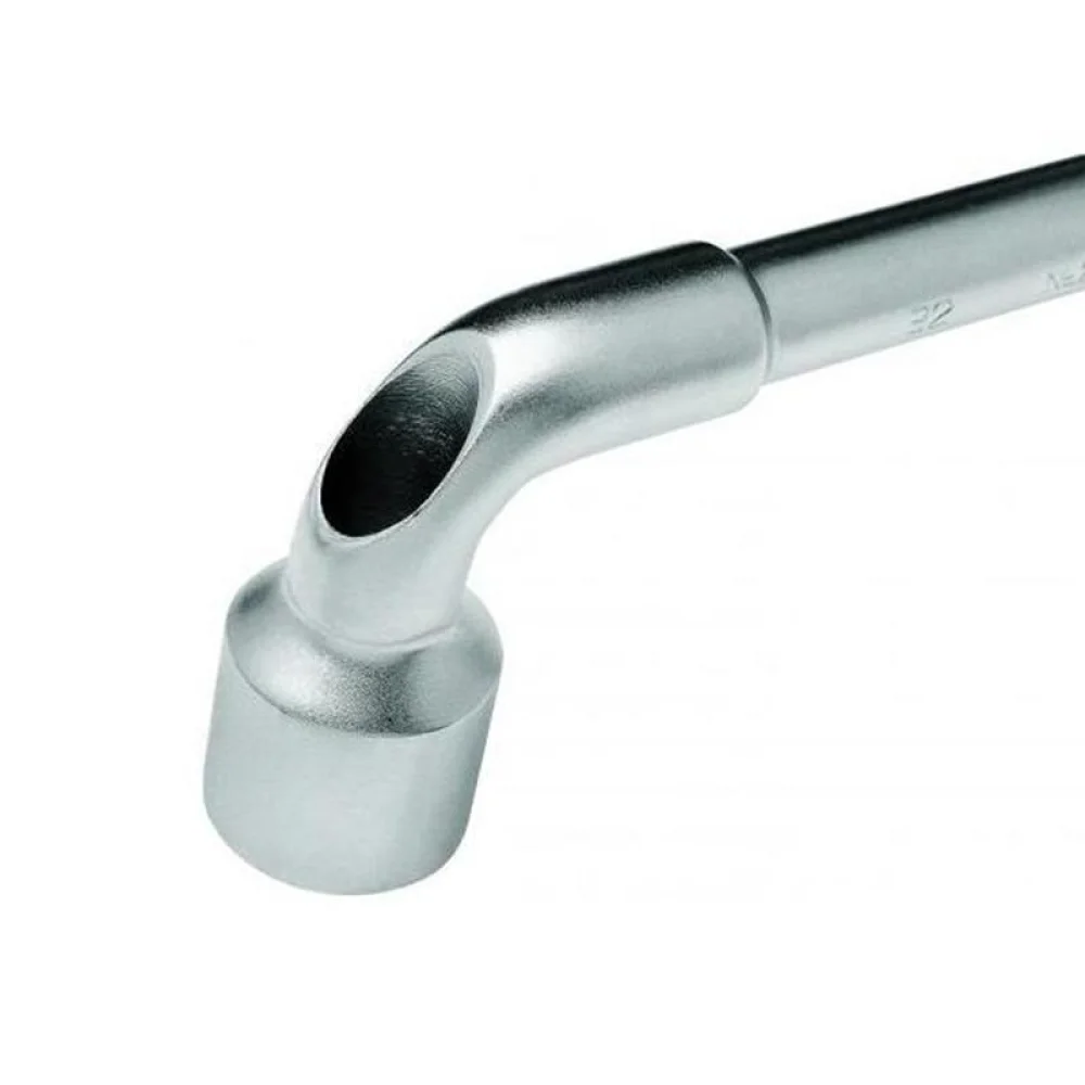 Chave Biela Vazada CRV 7MM Gedore 25PK