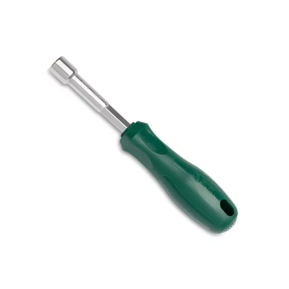 Chave Canhao CRV 13X125MM Sata ST61454