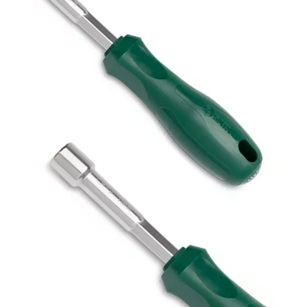 Chave Canhao CRV 13X125MM Sata ST61454