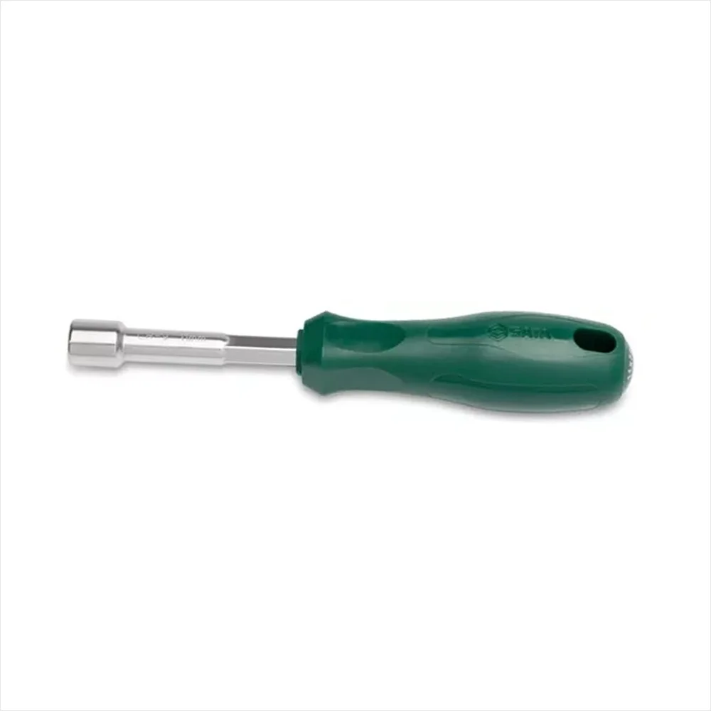 Chave Canhao CRV 13X125MM Sata ST61454