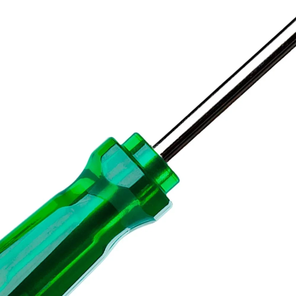 Chave Canhao CRV 13X125MM Sata ST61454