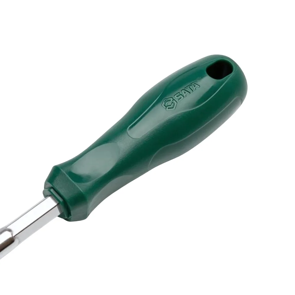 Chave Canhao CRV 5X125MM Sata ST61446