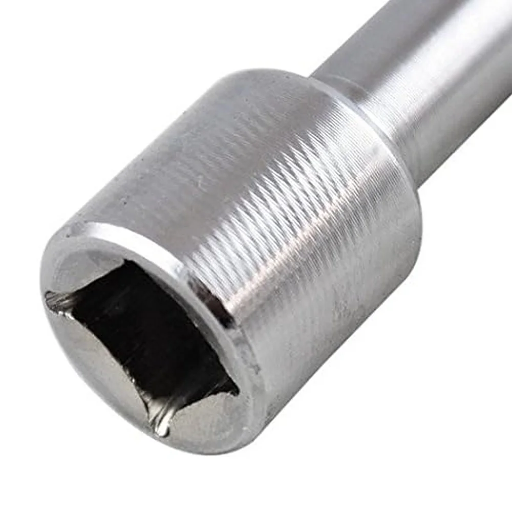Chave Canhao CRV 5X127MM Gedore 33