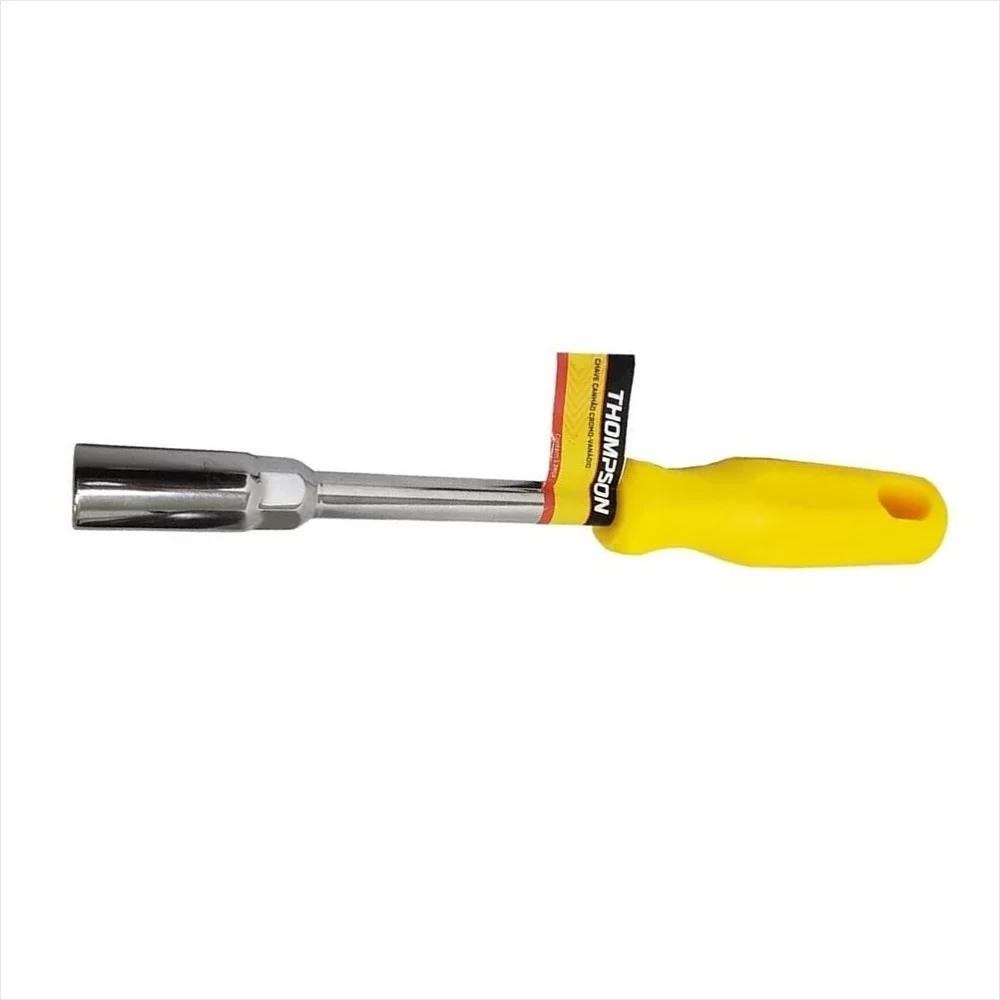 Chave Canhao CRV 6X125MM Thompson 1778