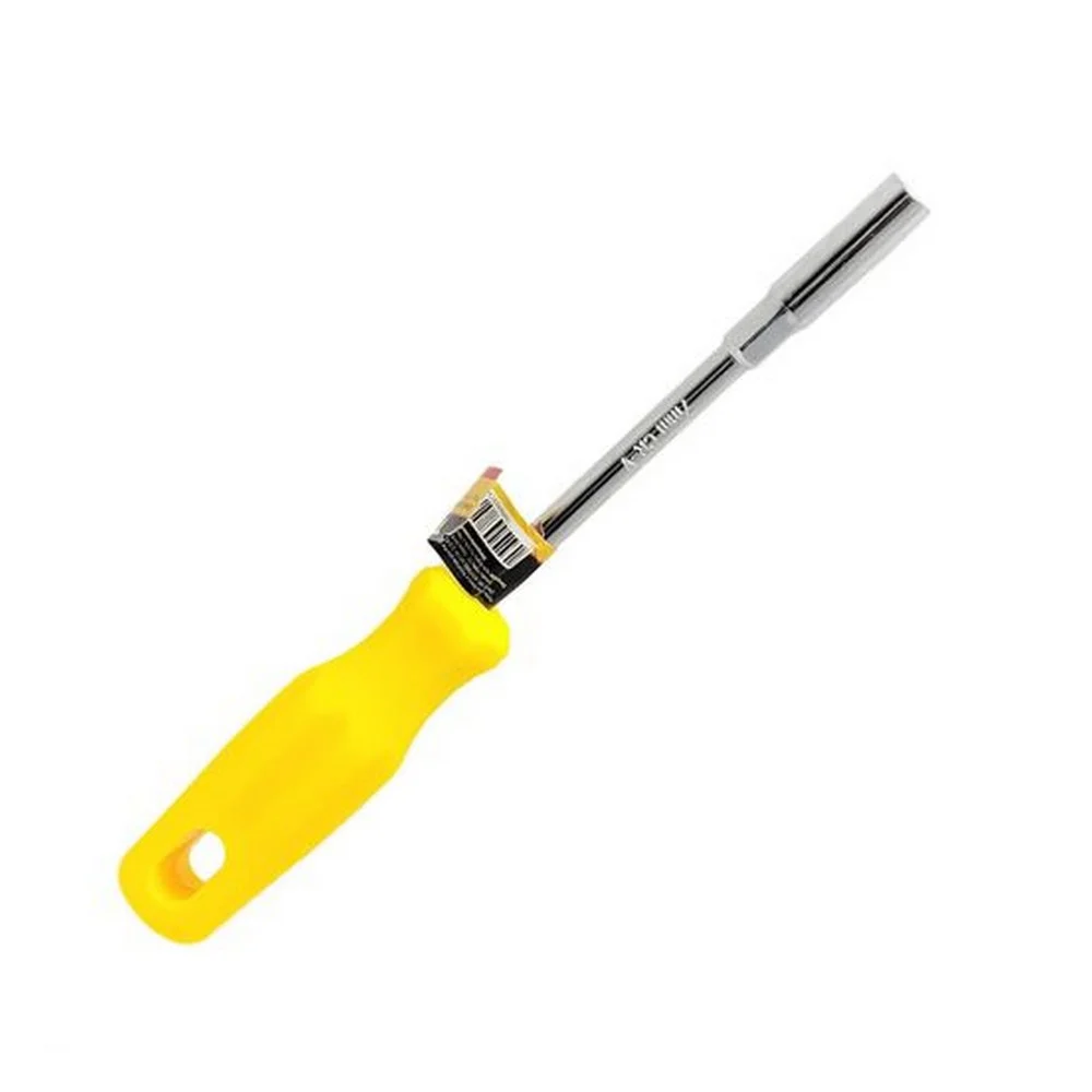 Chave Canhao CRV 7X125MM Thompson 1779