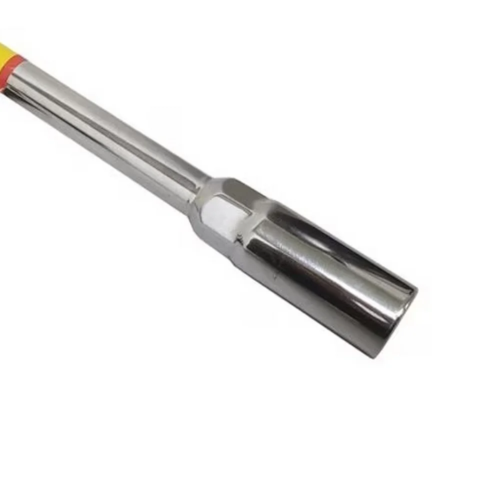 Chave Canhao CRV 8X125MM Thompson 1780