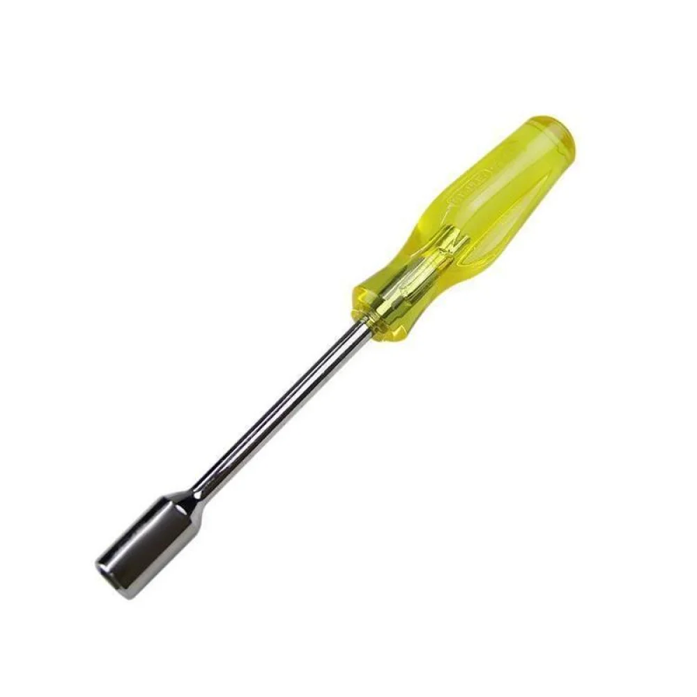 Chave Canhao CRV 9X125MM Stanley 69-571-EI