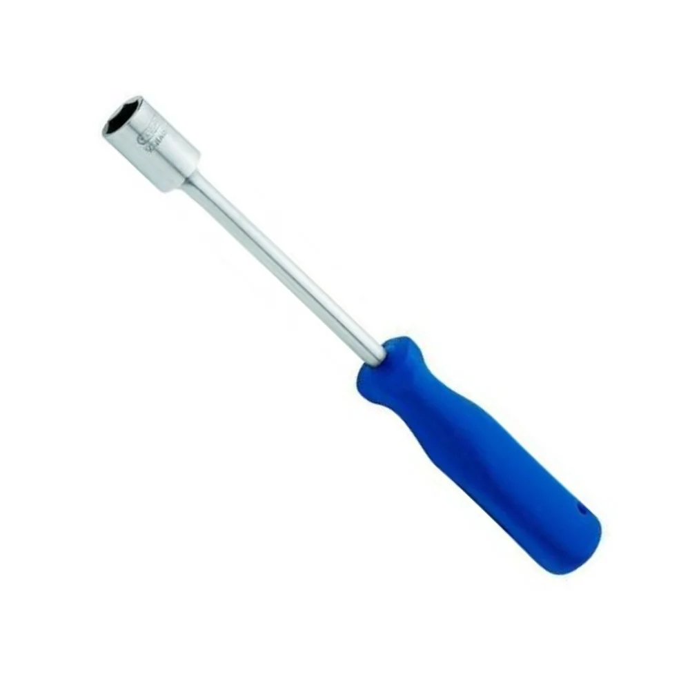 Chave Canhao CRV 9X127MM Gedore 33