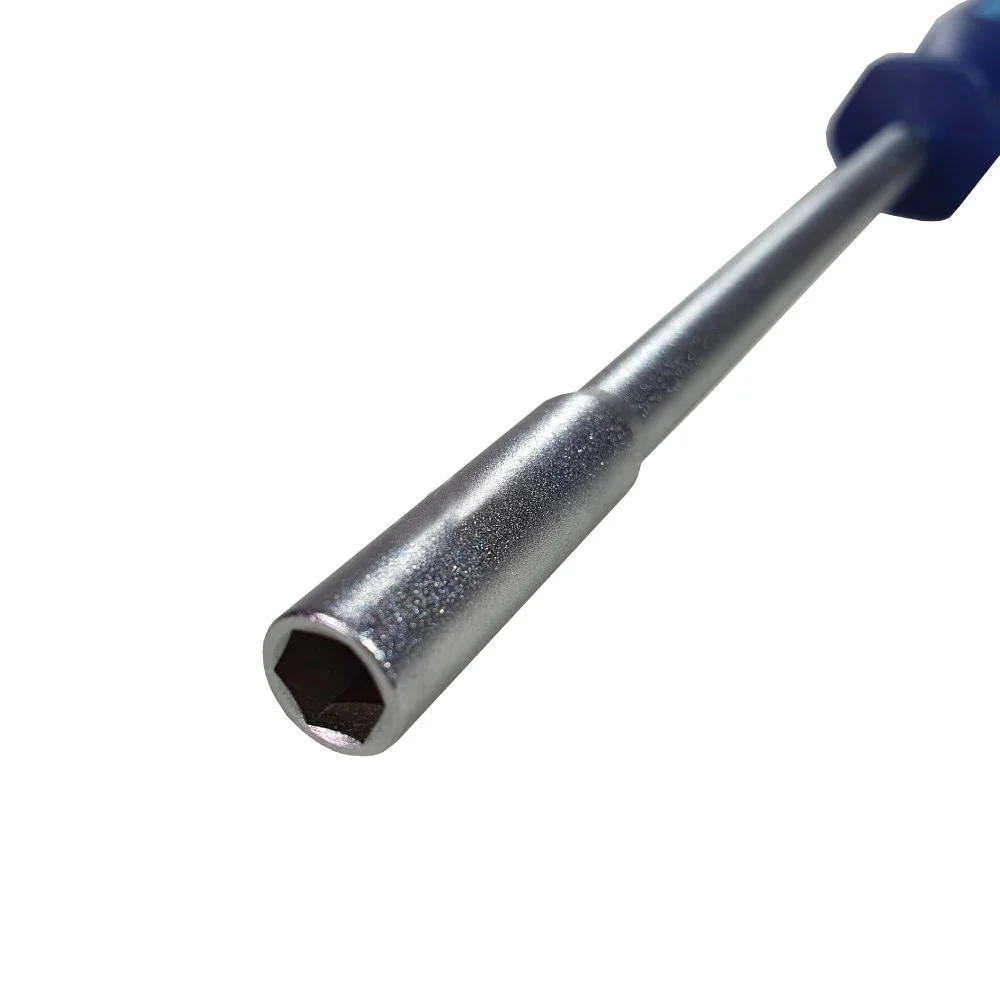 Chave Canhao E-Torx CRV E10 Gedore 33TX