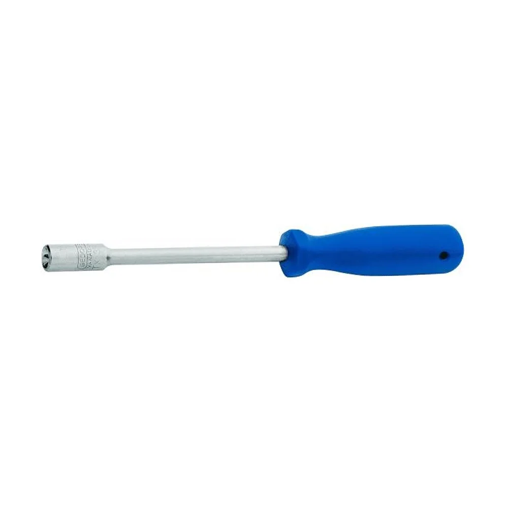 Chave Canhao E-Torx CRV E6 Gedore 33TX