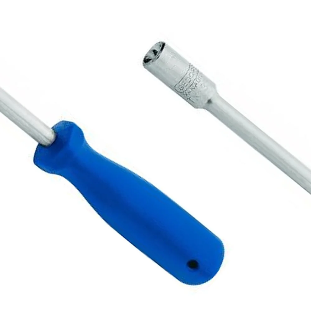 Chave Canhao E-Torx CRV E6 Gedore 33TX