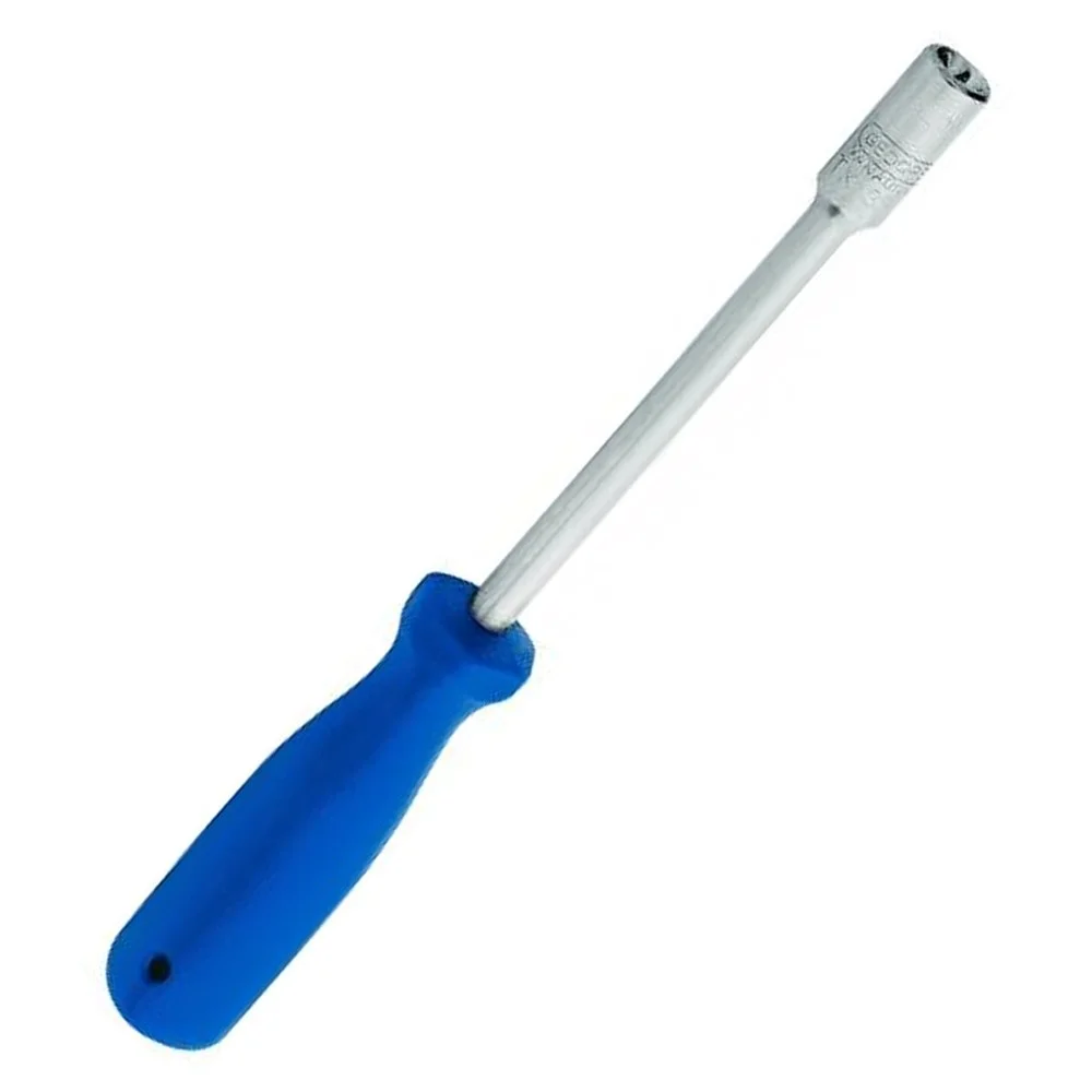 Chave Canhao E-Torx CRV E6 Gedore 33TX