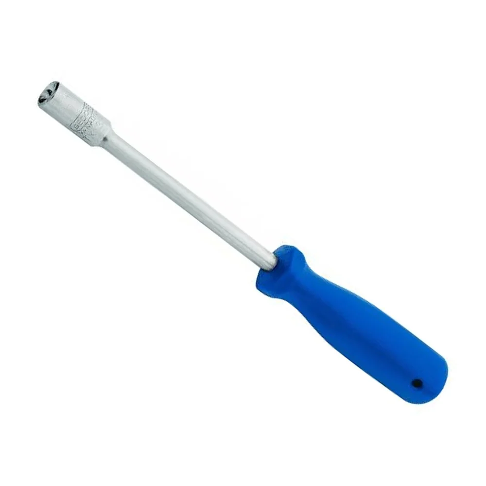 Chave Canhao E-Torx CRV E7 Gedore 33TX