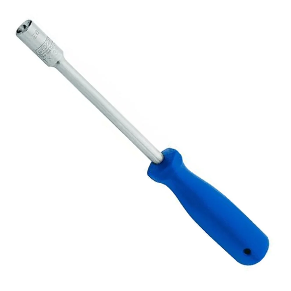 Chave Canhao E-Torx CRV E8 Gedore 33TX