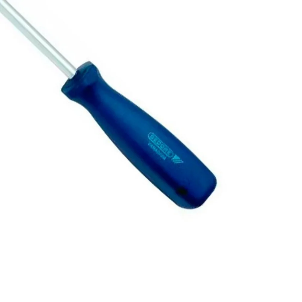 Chave Canhao E-Torx CRV E8 Gedore 33TX