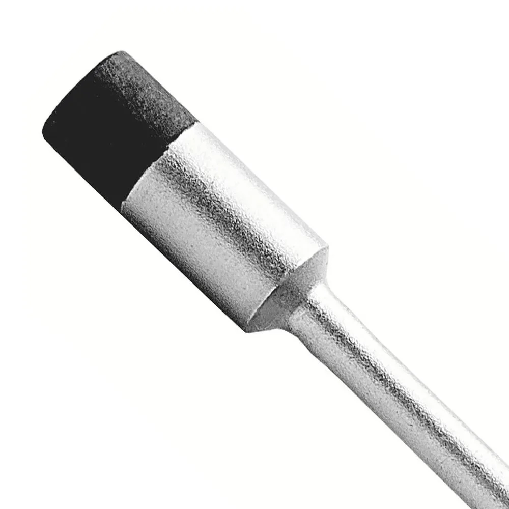 Chave Canhao Easy Grip CRV 9X125MM Tramontina Pro 44250/009