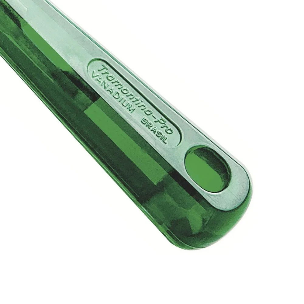 Chave Canhao Easy Grip CRV 9X125MM Tramontina Pro 44250/009