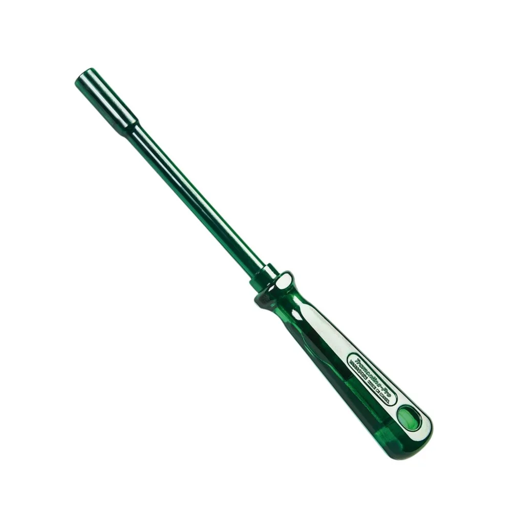 Chave Canhao Haste Isolada 1000V NBR9699 NR10 CRV 5X224MM Tramontina Pro 44252/005