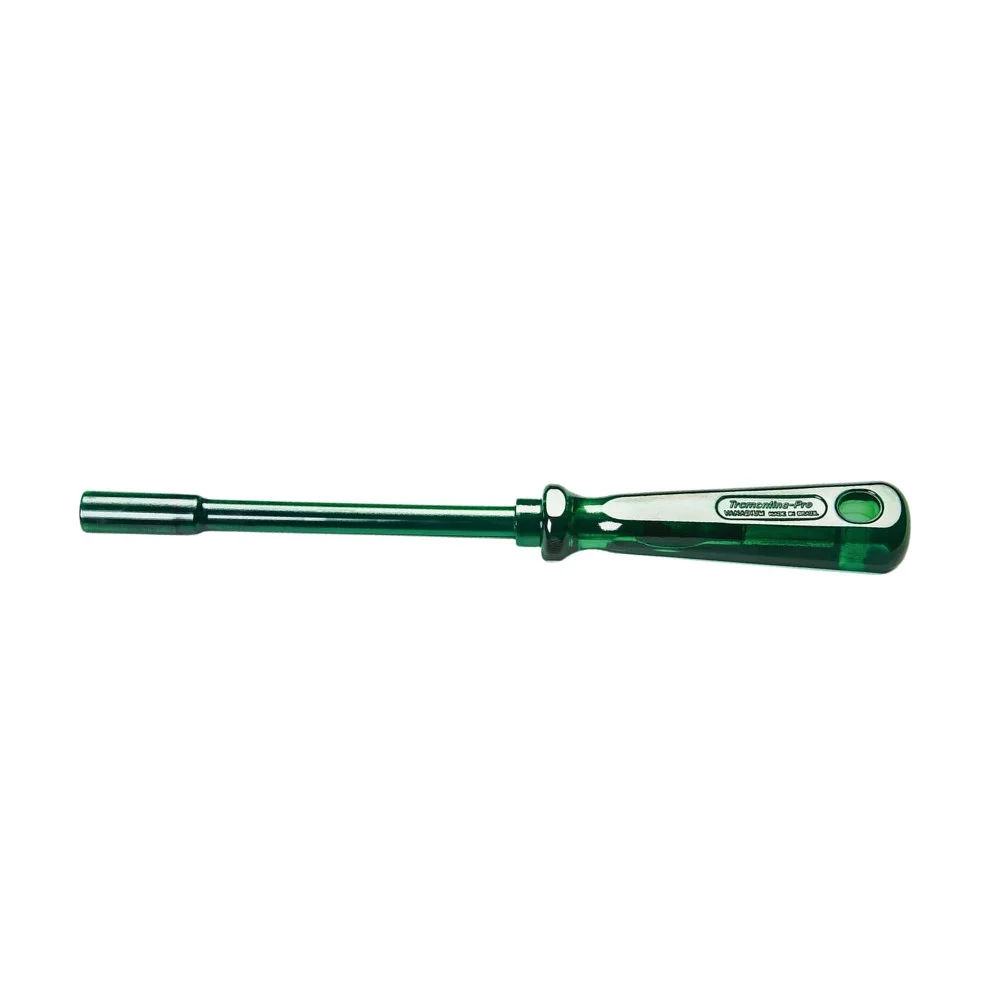 Chave Canhao Haste Isolada 1000V NBR9699 NR10 CRV 7X234MM Tramontina Pro 44252/007