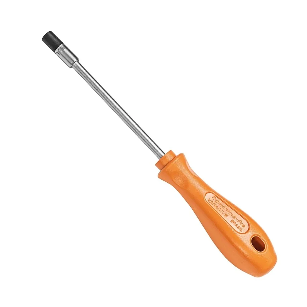 Chave Canhao Twister CRV 10X125MM Tramontina Pro 44251/010