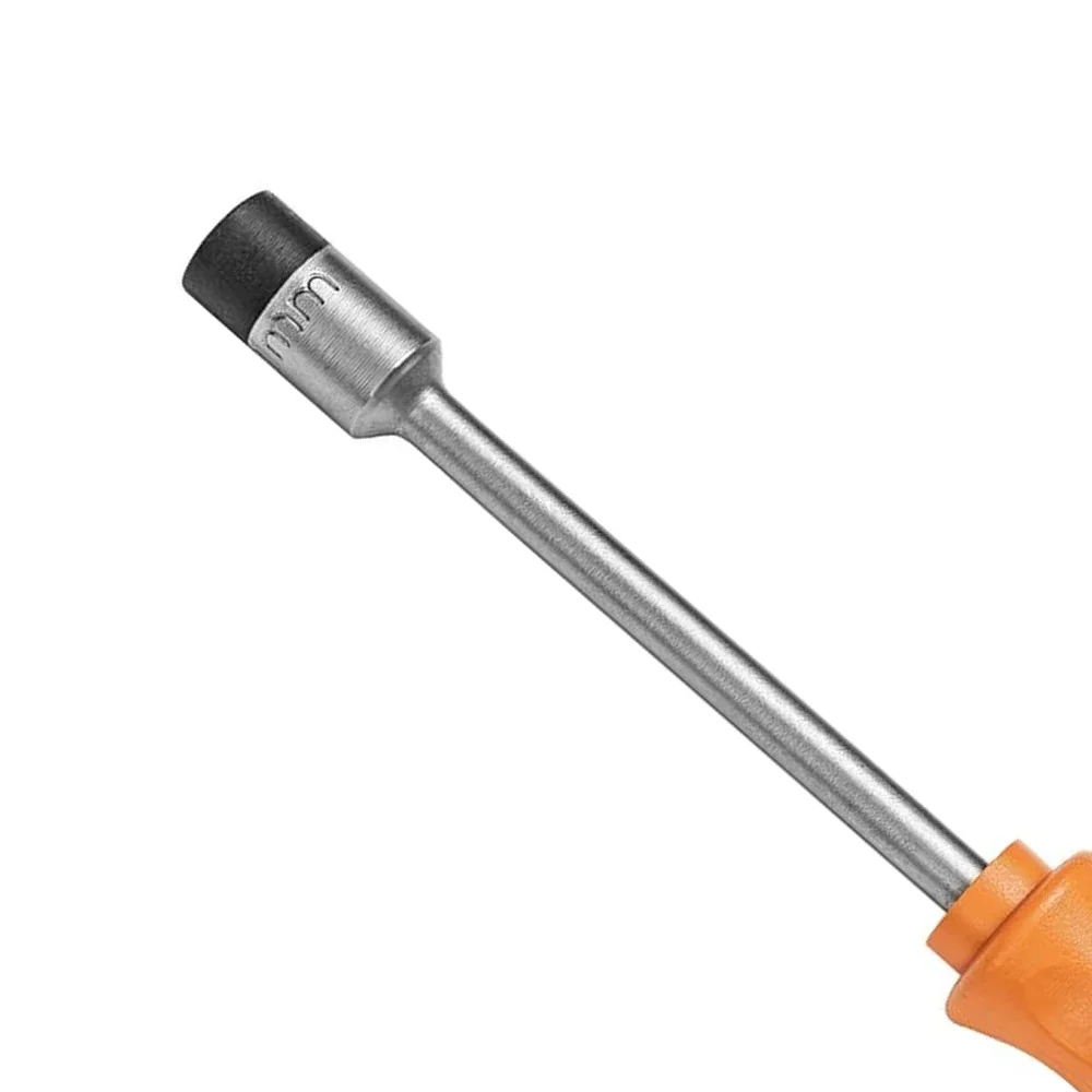 Chave Canhao Twister CRV 11X125MM Tramontina Pro 44251/011