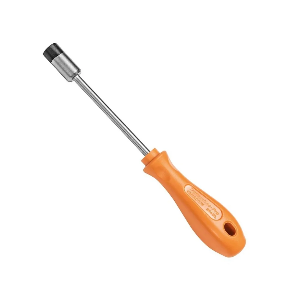 Chave Canhao Twister CRV 12X125MM Tramontina Pro 44251/012