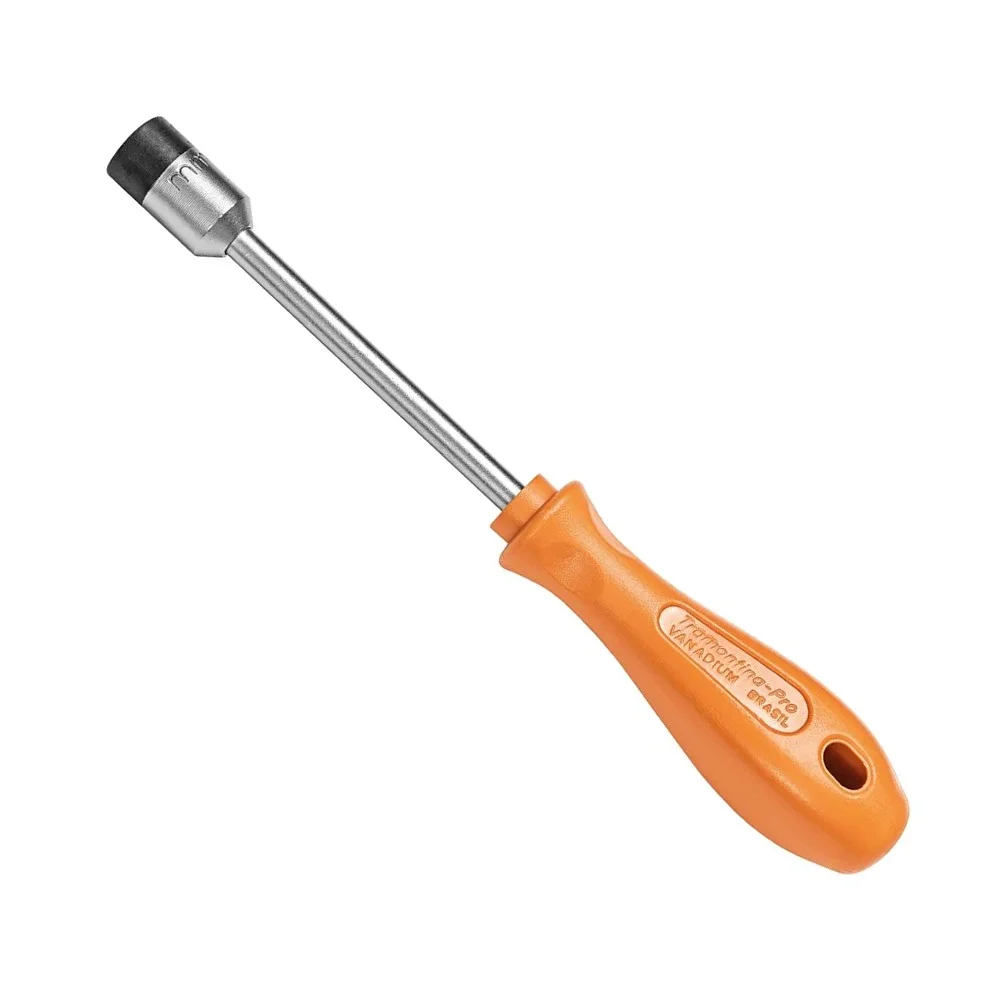 Chave Canhao Twister CRV 13X125MM Tramontina Pro 44251/013